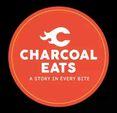 Charcoal Eats