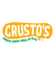 Crusto's