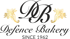 Defence Bakery