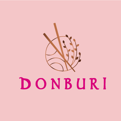 Donburi