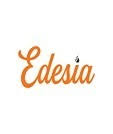 Edesia