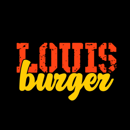 Louis Burger