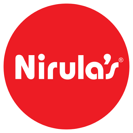 Nirula's