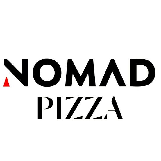 Nomad Pizza