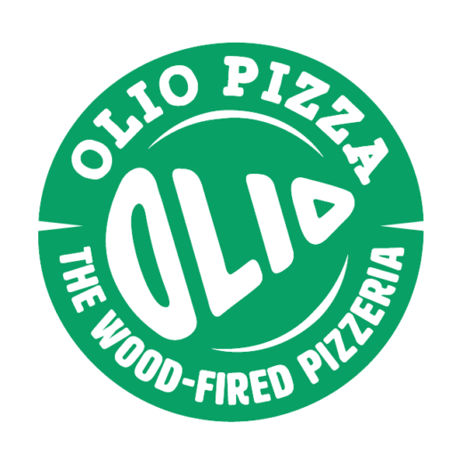 Olio Pizza